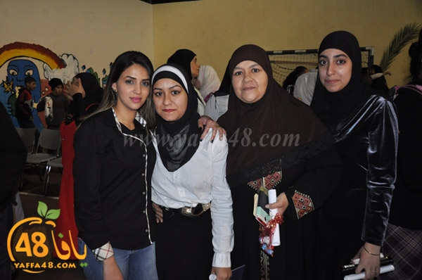 markajz nohod shabibia (30).JPG